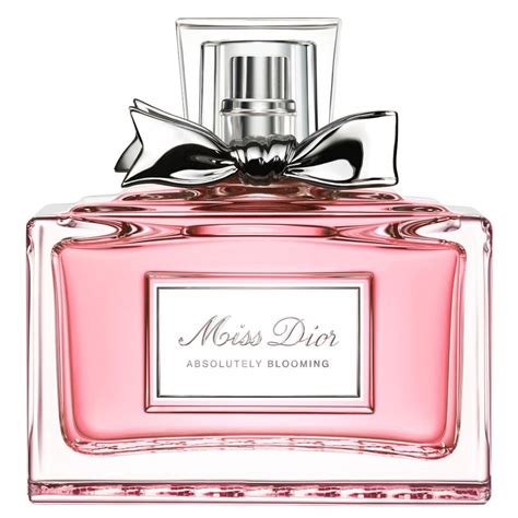 cmiss dior perfum|miss dior perfume 19950.